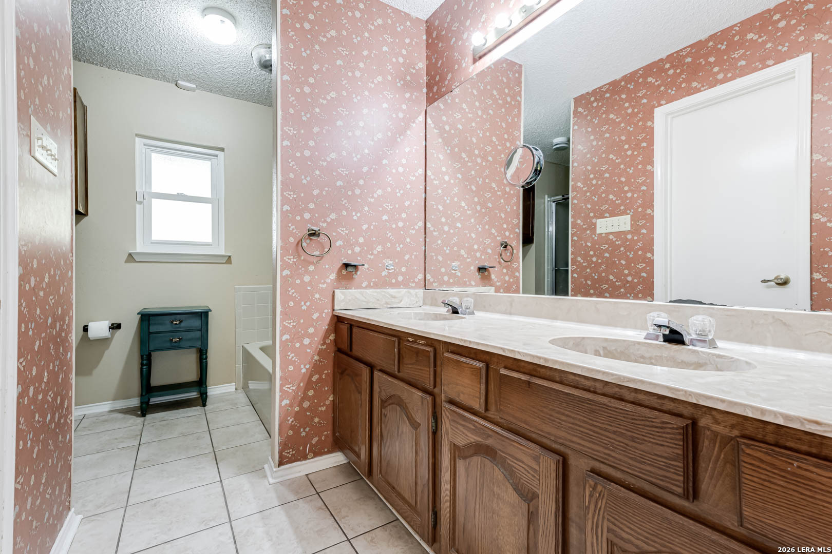 1949 Creek Mountain San Antonio TX 78259
