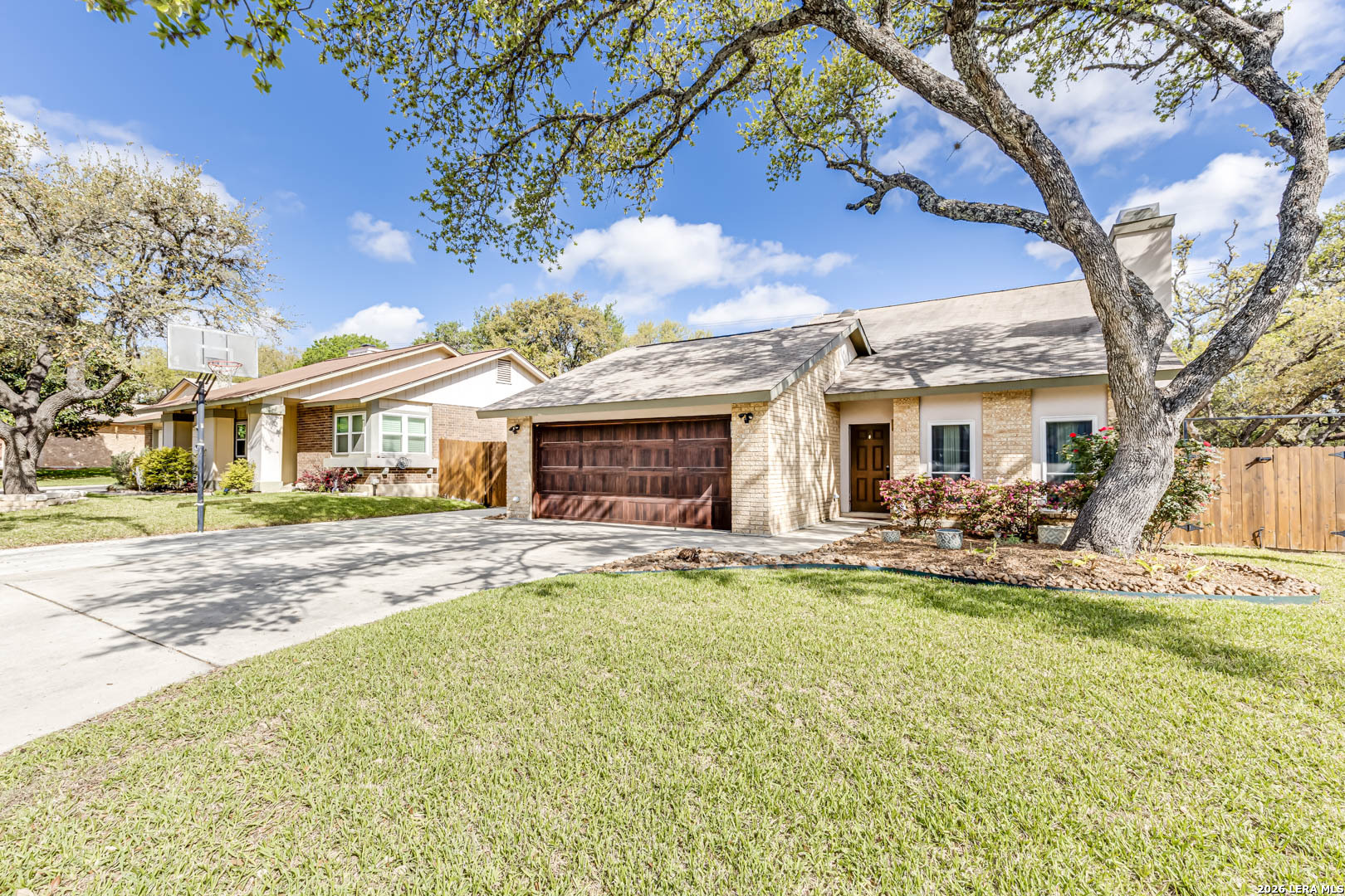 1949 Creek Mountain San Antonio TX 78259