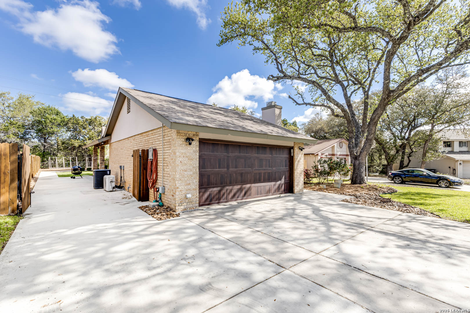 1949 Creek Mountain San Antonio TX 78259