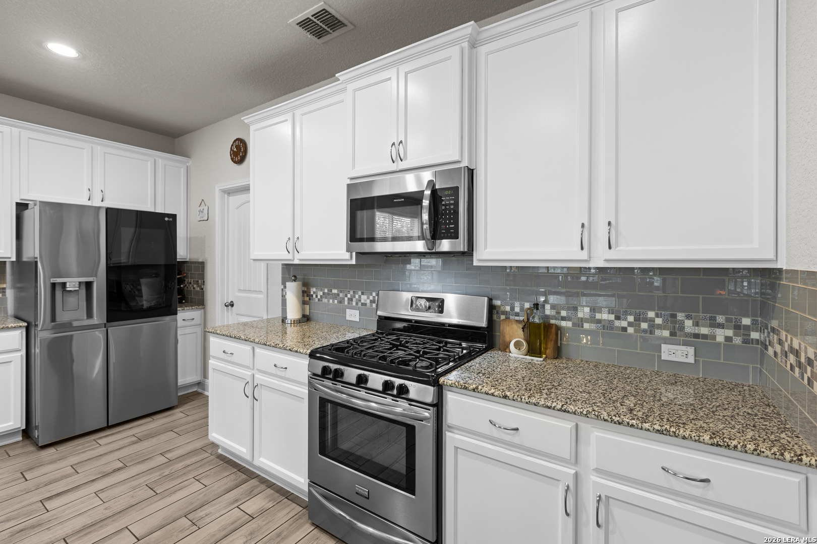 22411 Akin Heights San Antonio TX 78261
