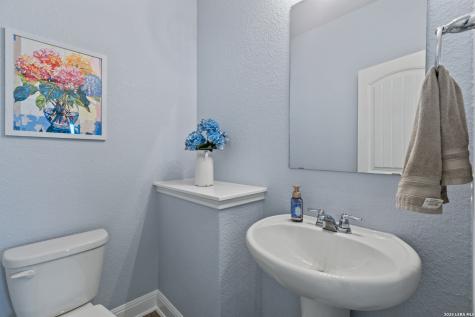22411 Akin Heights San Antonio TX 78261