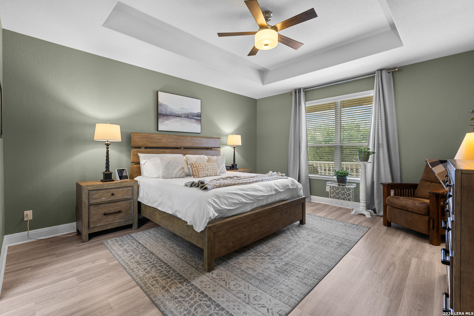 22411 Akin Heights San Antonio TX 78261