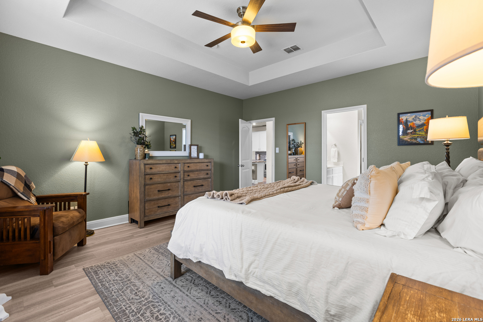 22411 Akin Heights San Antonio TX 78261