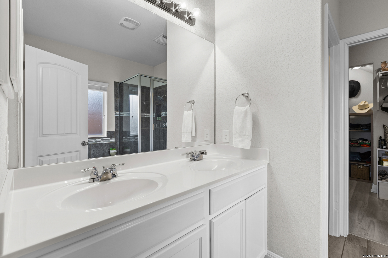 22411 Akin Heights San Antonio TX 78261