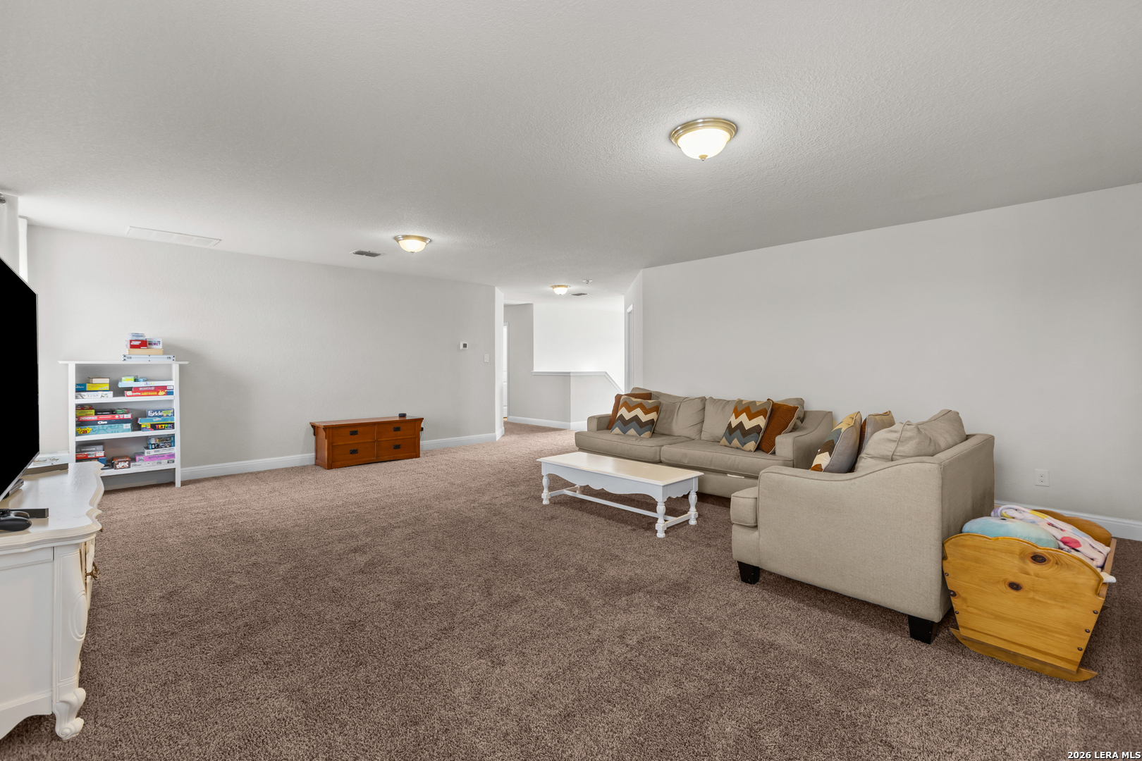 22411 Akin Heights San Antonio TX 78261