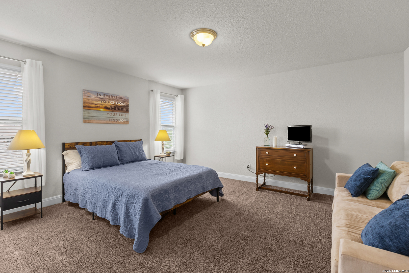22411 Akin Heights San Antonio TX 78261