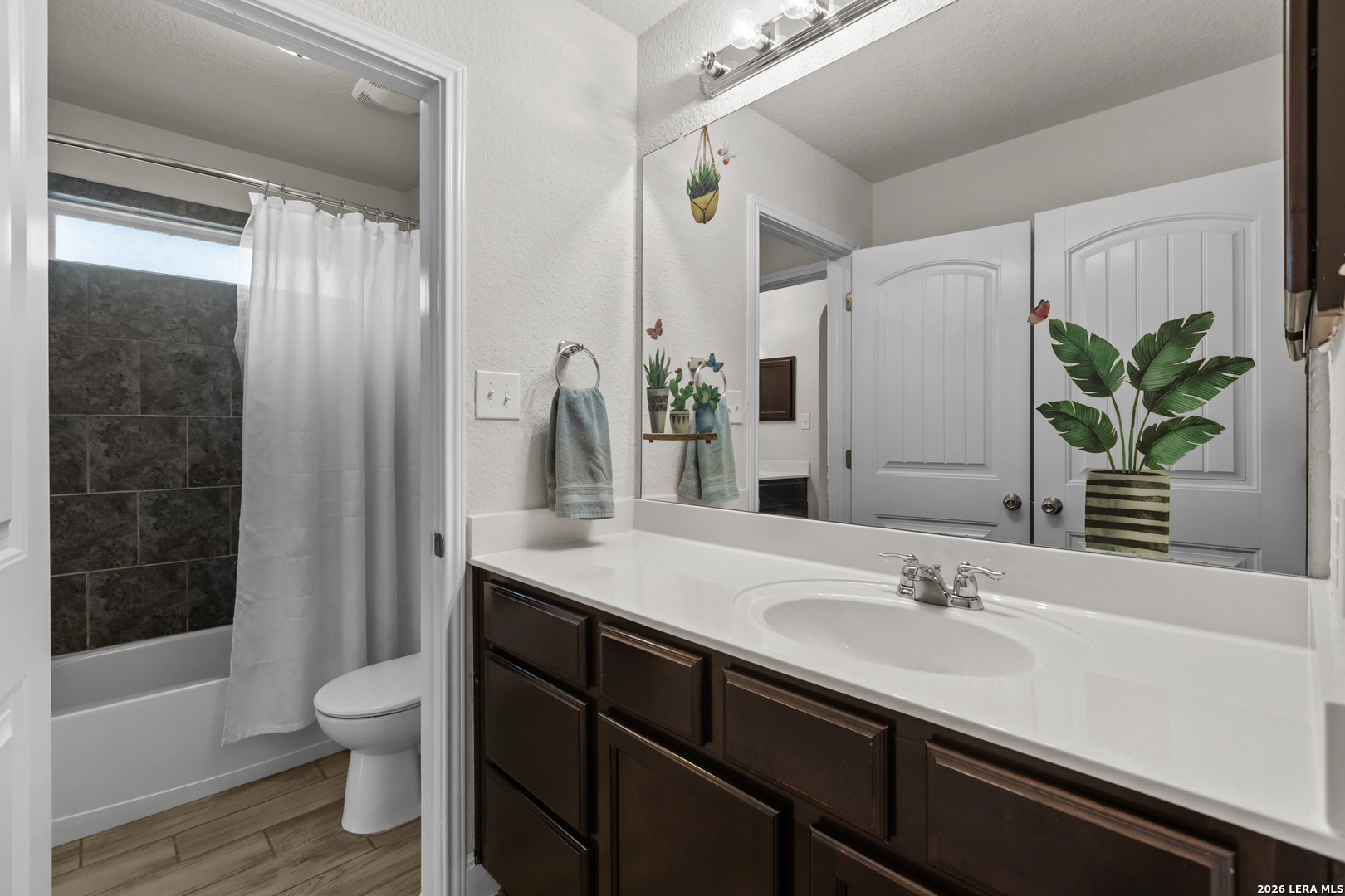 22411 Akin Heights San Antonio TX 78261
