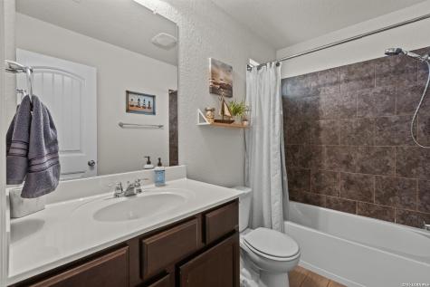 22411 Akin Heights San Antonio TX 78261