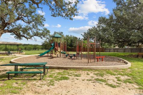 22411 Akin Heights San Antonio TX 78261