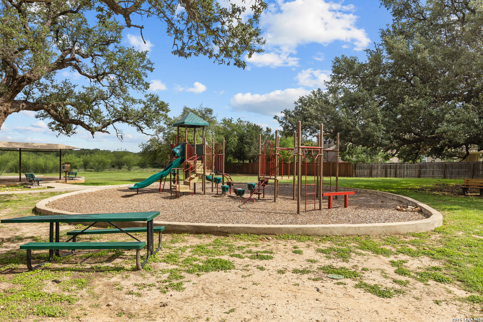 22411 Akin Heights San Antonio TX 78261