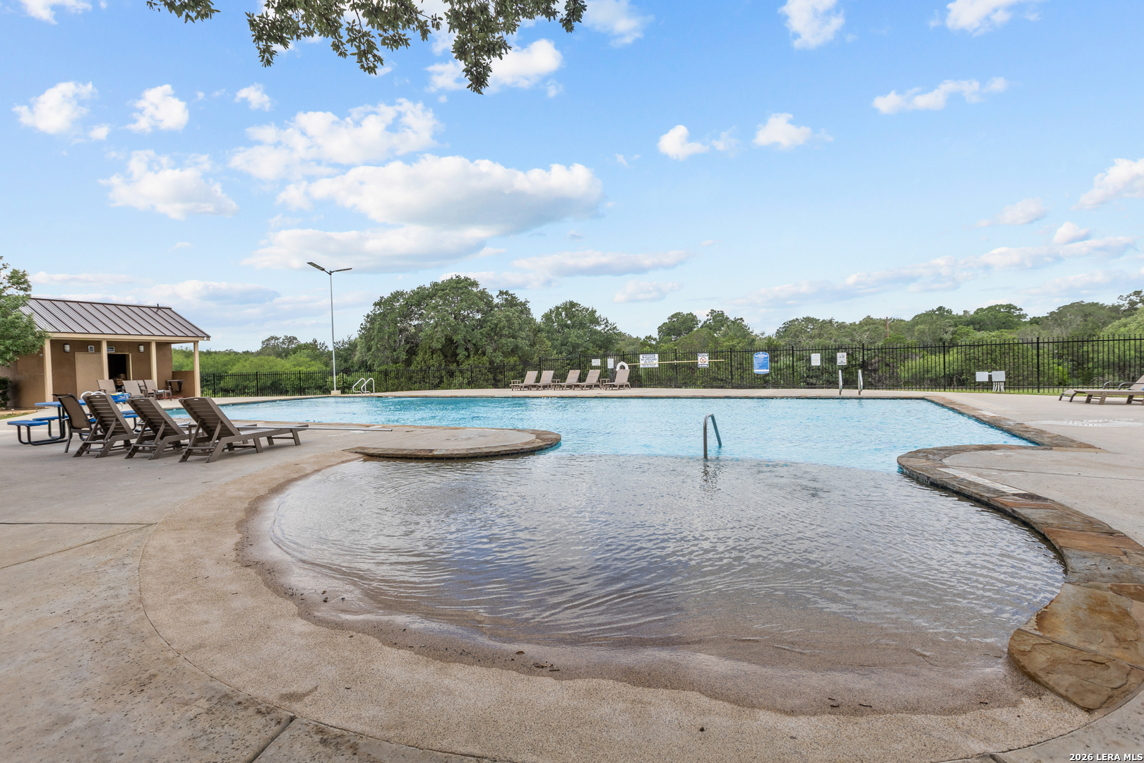 22411 Akin Heights San Antonio TX 78261