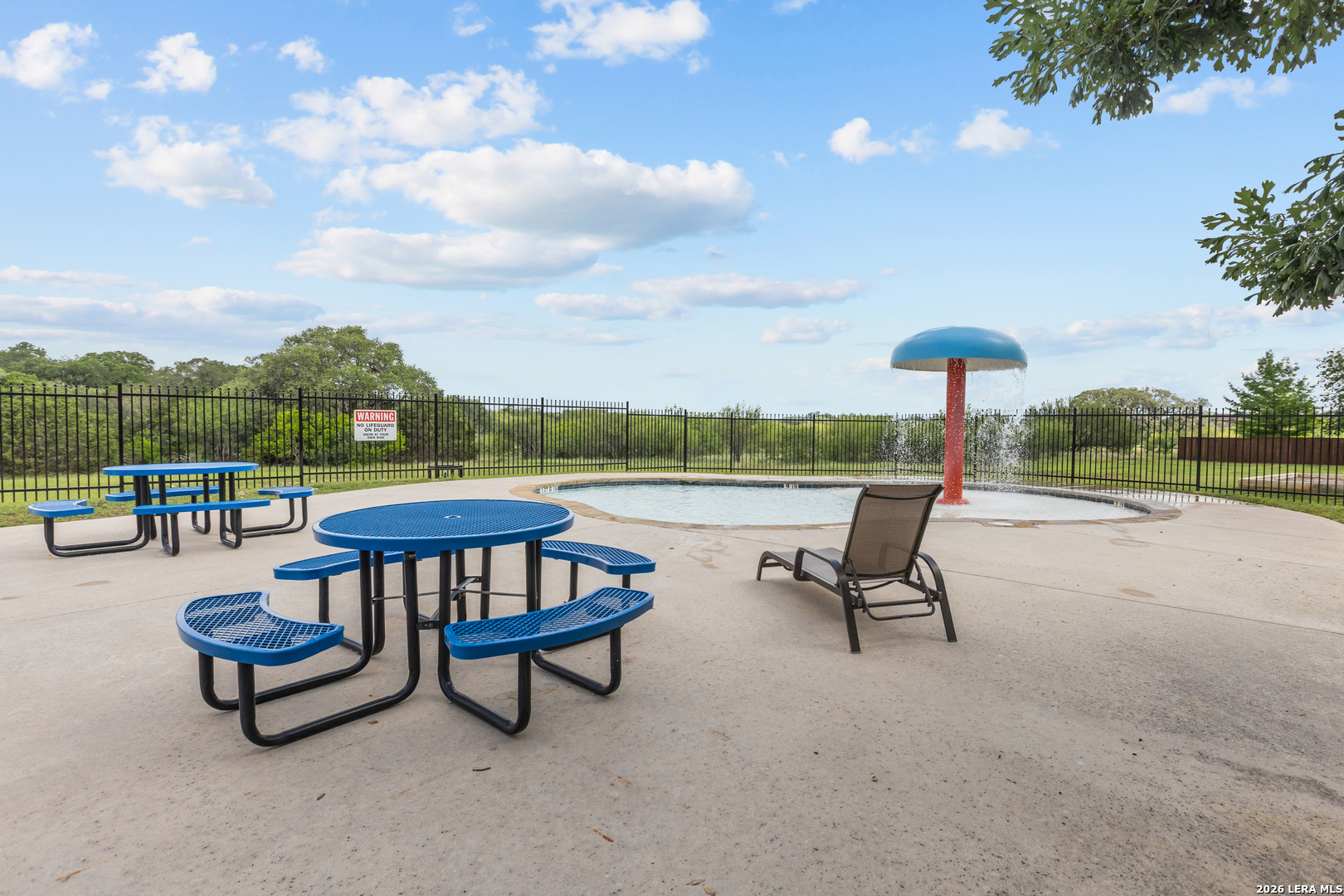 22411 Akin Heights San Antonio TX 78261