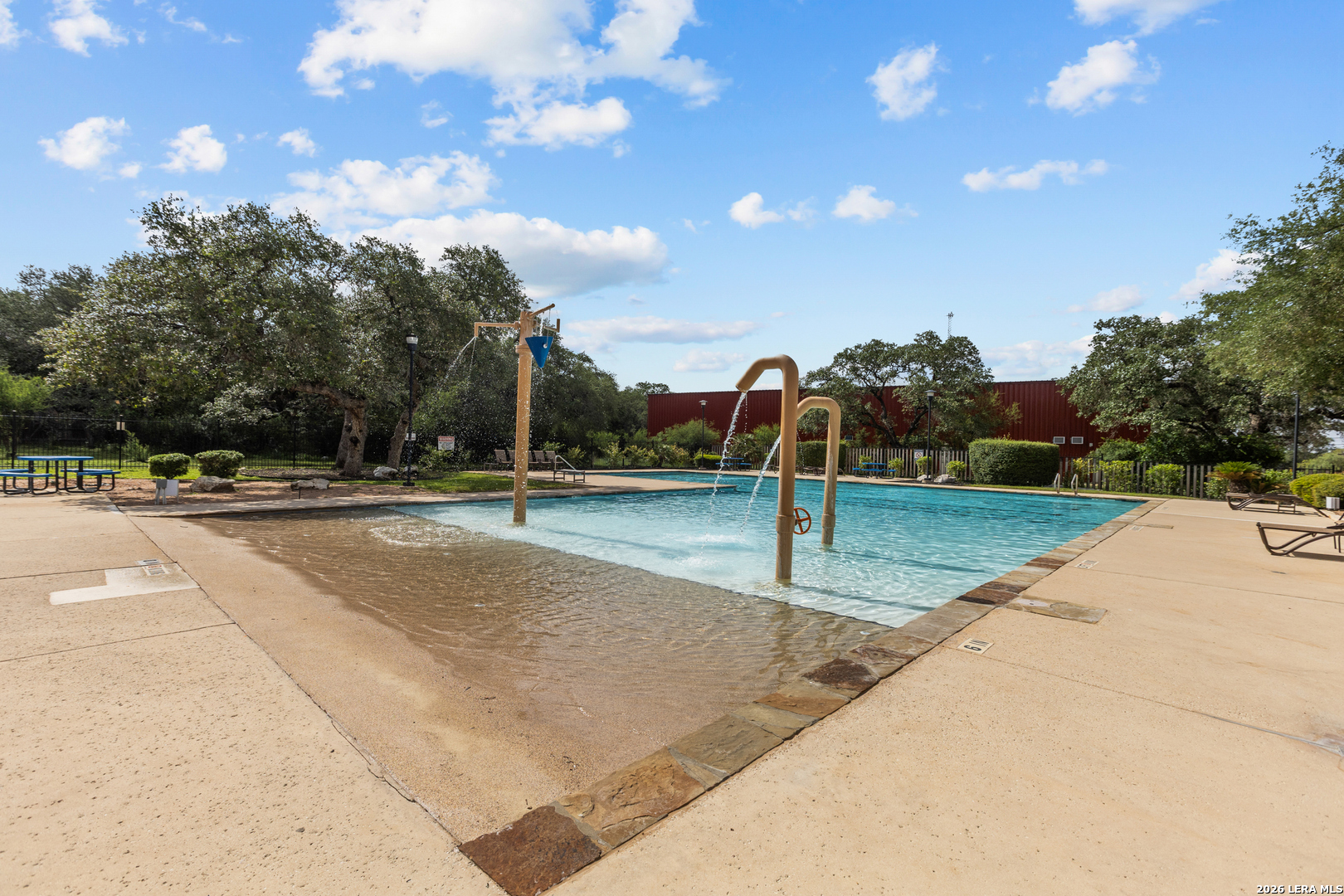 22411 Akin Heights San Antonio TX 78261