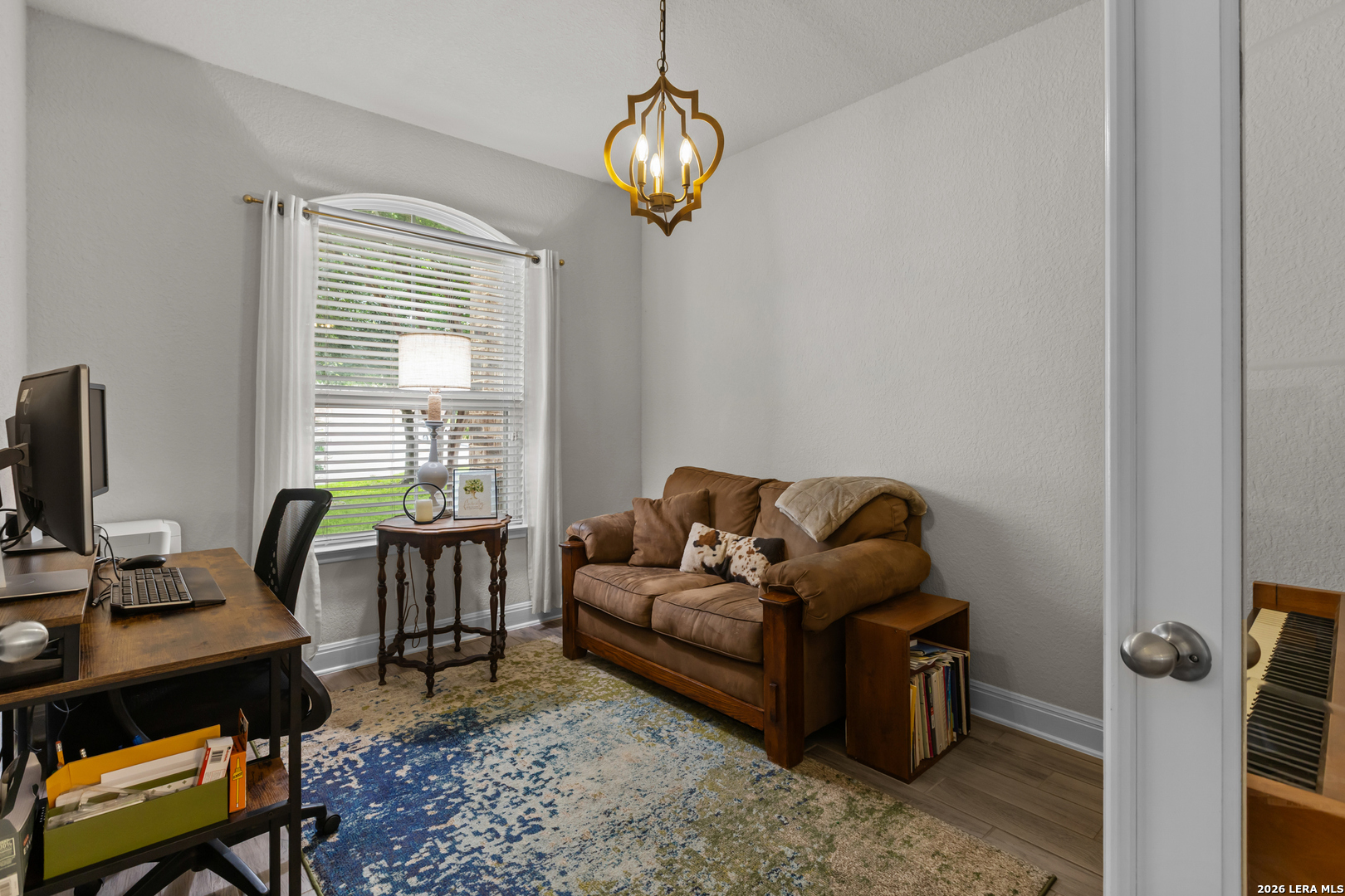 22411 Akin Heights San Antonio TX 78261