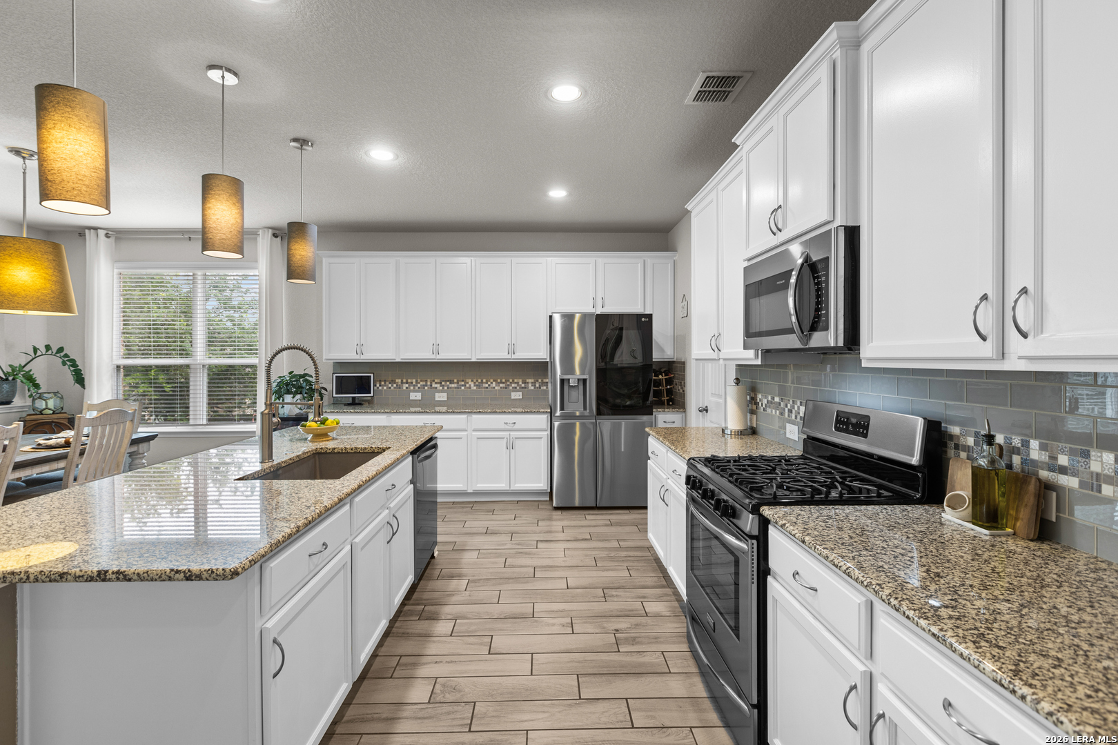 22411 Akin Heights San Antonio TX 78261
