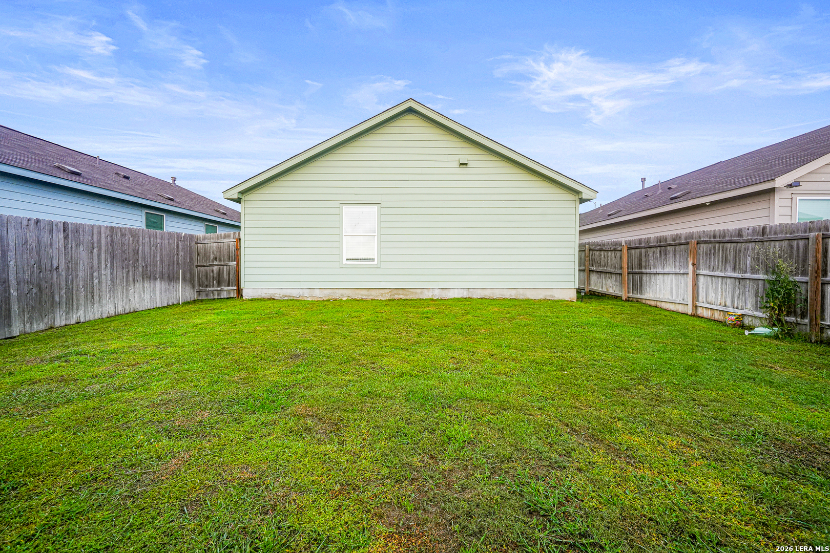 6522 Runaway Row Converse TX 78109
