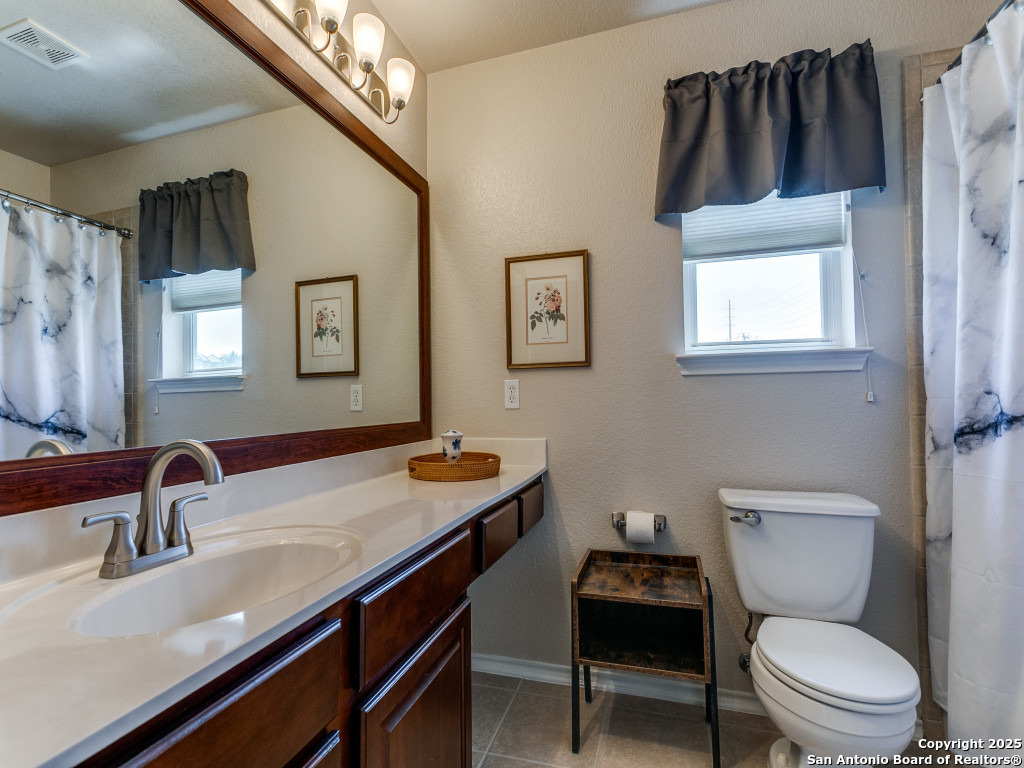 1422 Pinnacle Falls San Antonio TX 78260