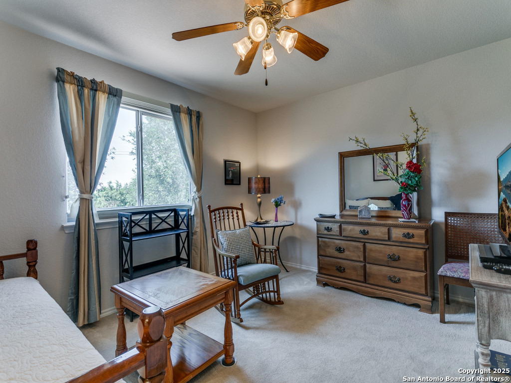 1422 Pinnacle Falls San Antonio TX 78260