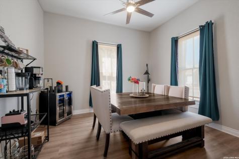 930 Hays San Antonio TX 78202