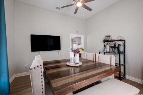 930 Hays San Antonio TX 78202