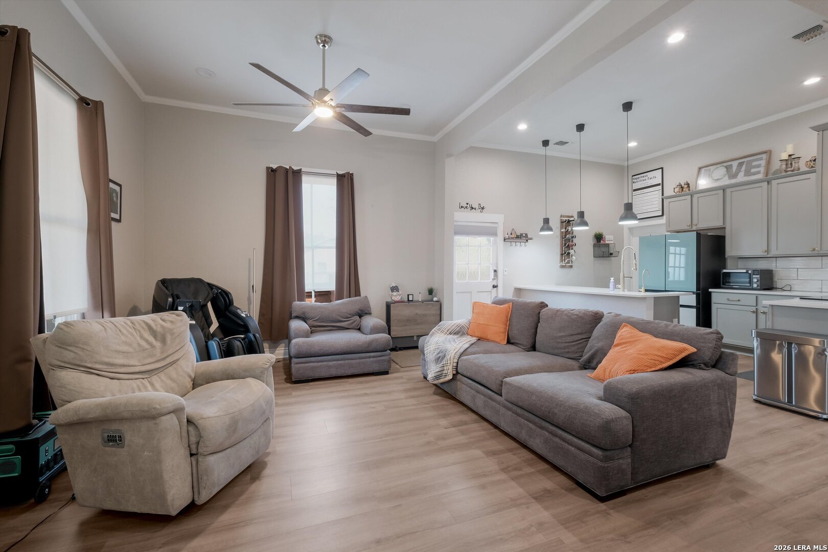 930 Hays San Antonio TX 78202