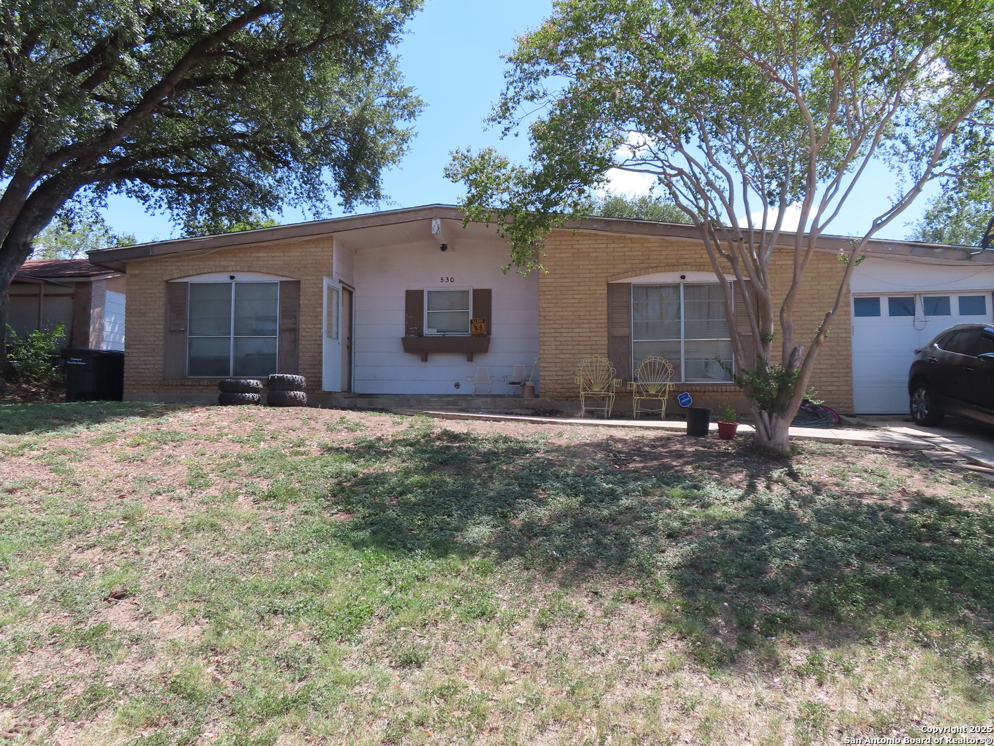 530 Scotty San Antonio TX 78227