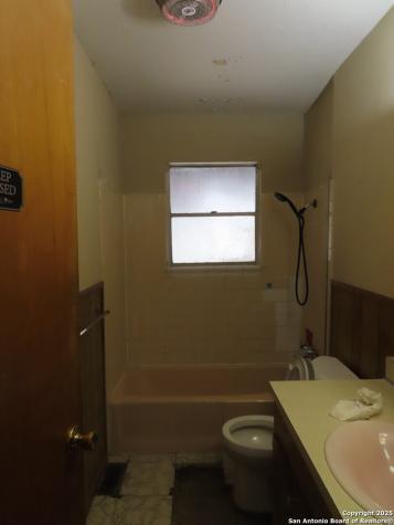 530 Scotty San Antonio TX 78227
