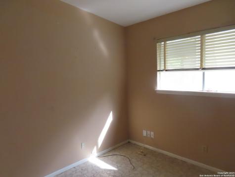 530 Scotty San Antonio TX 78227