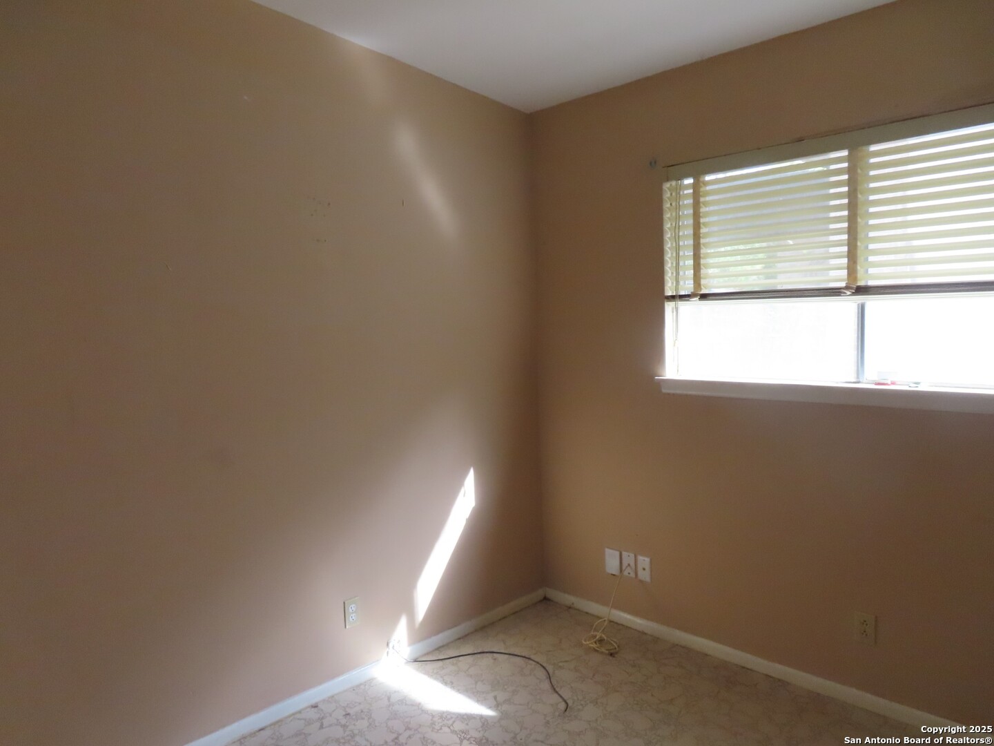 530 Scotty San Antonio TX 78227