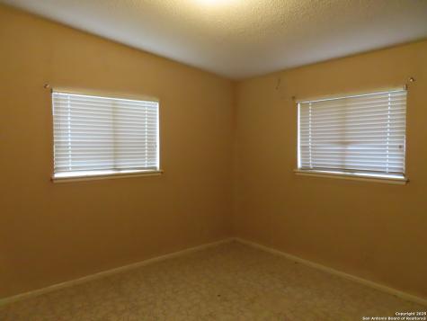 530 Scotty San Antonio TX 78227