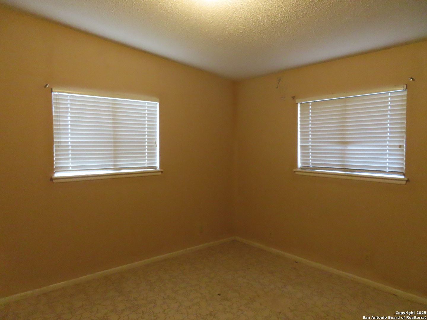 530 Scotty San Antonio TX 78227