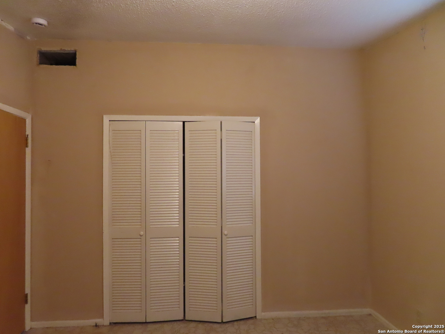 530 Scotty San Antonio TX 78227