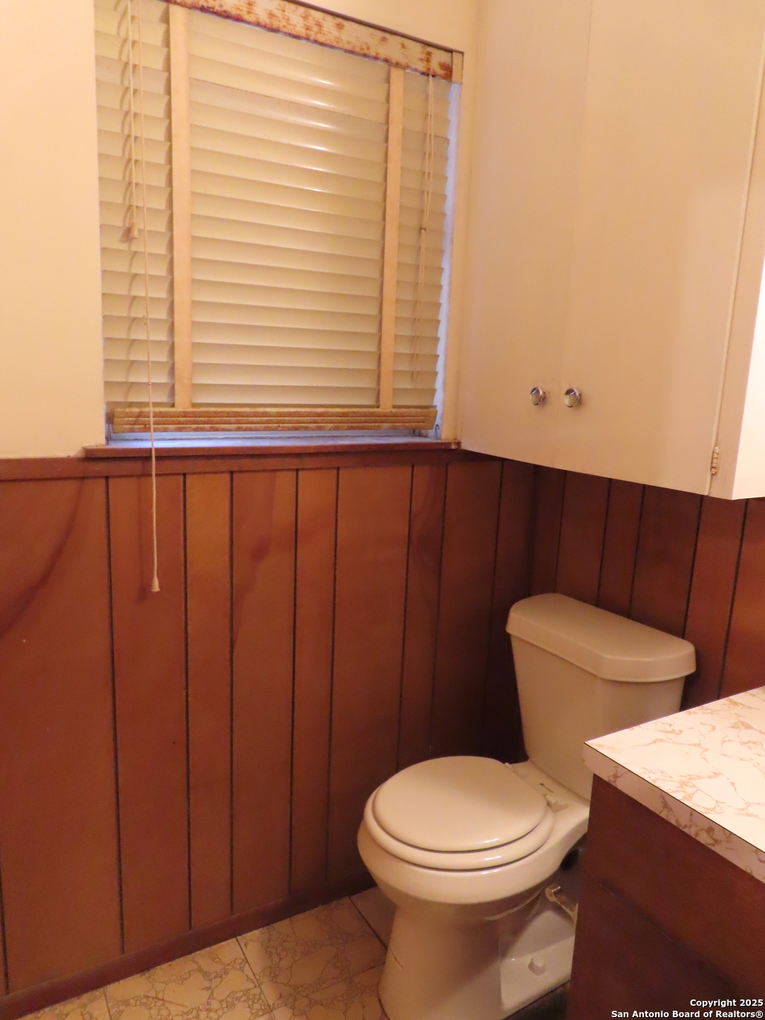 530 Scotty San Antonio TX 78227