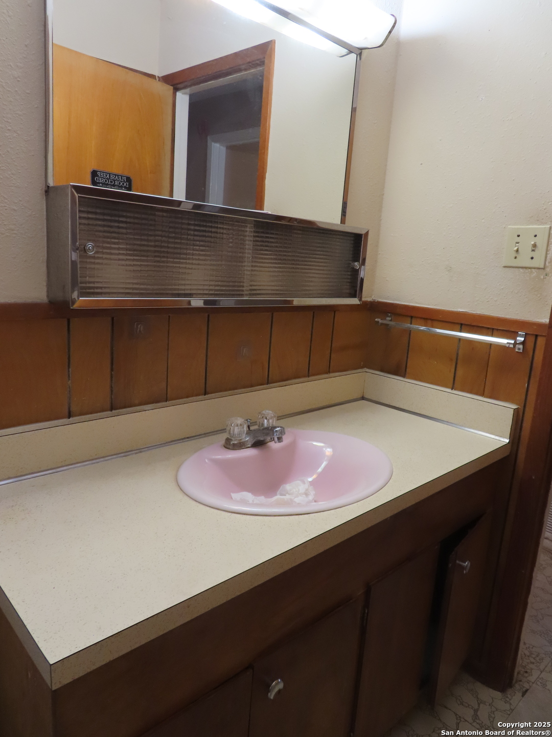 530 Scotty San Antonio TX 78227