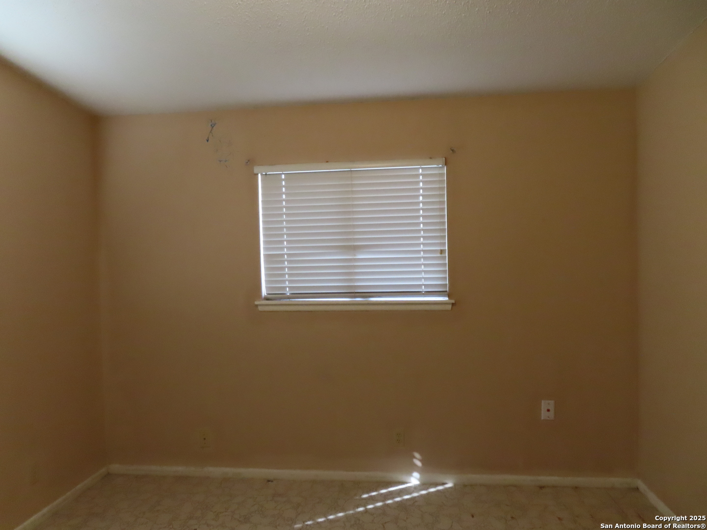 530 Scotty San Antonio TX 78227