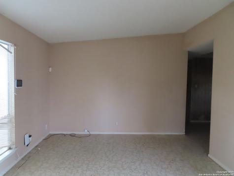 530 Scotty San Antonio TX 78227