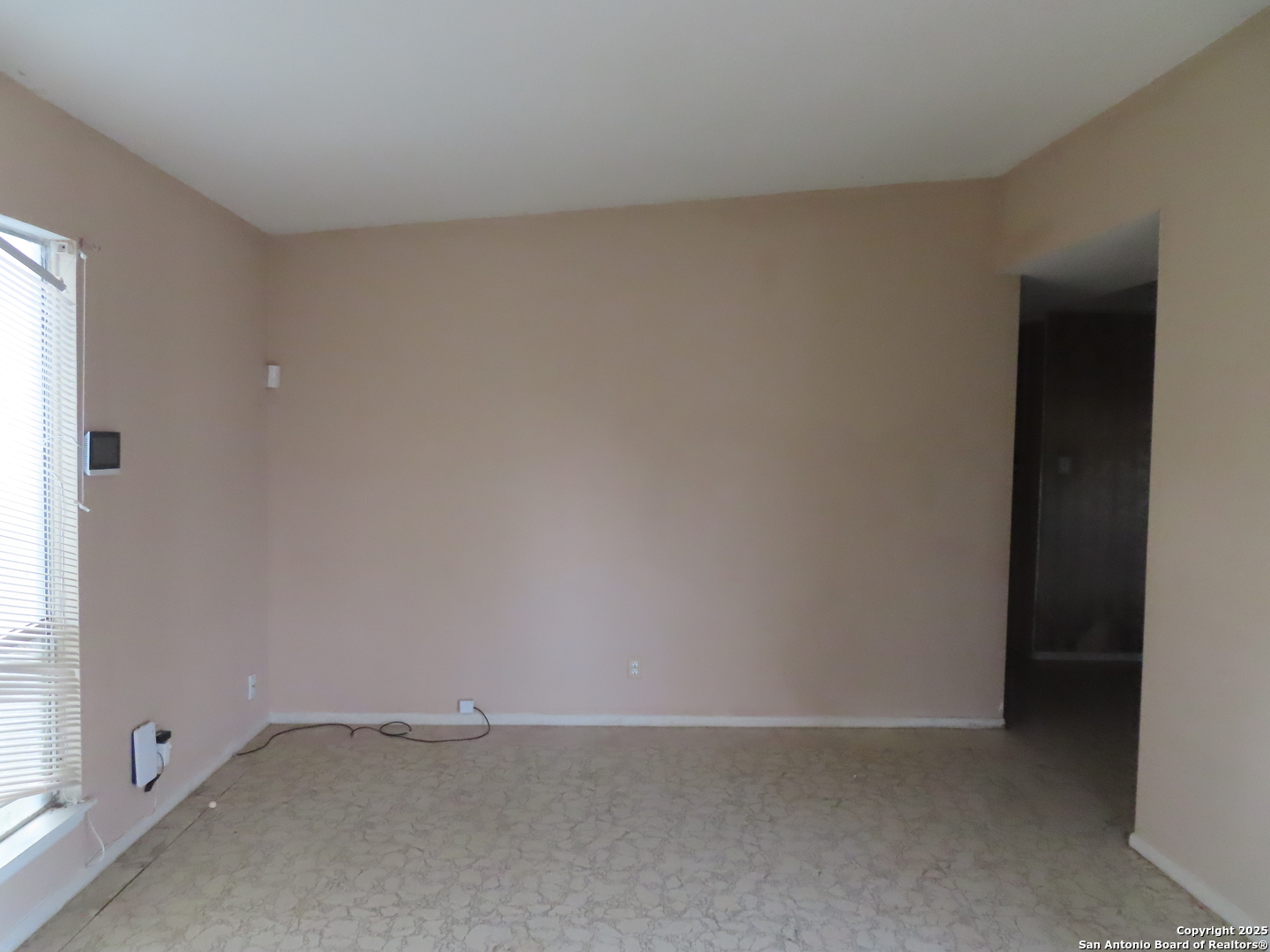 530 Scotty San Antonio TX 78227