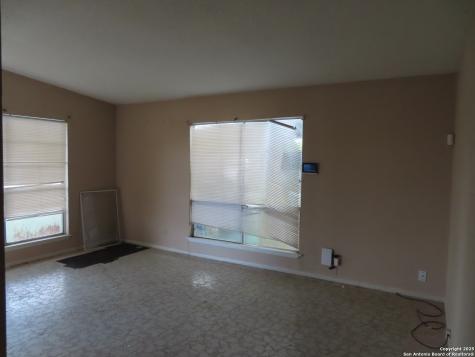 530 Scotty San Antonio TX 78227