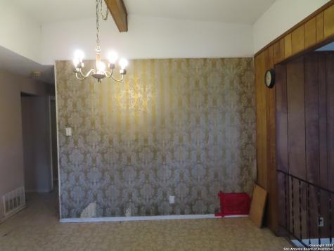 530 Scotty San Antonio TX 78227