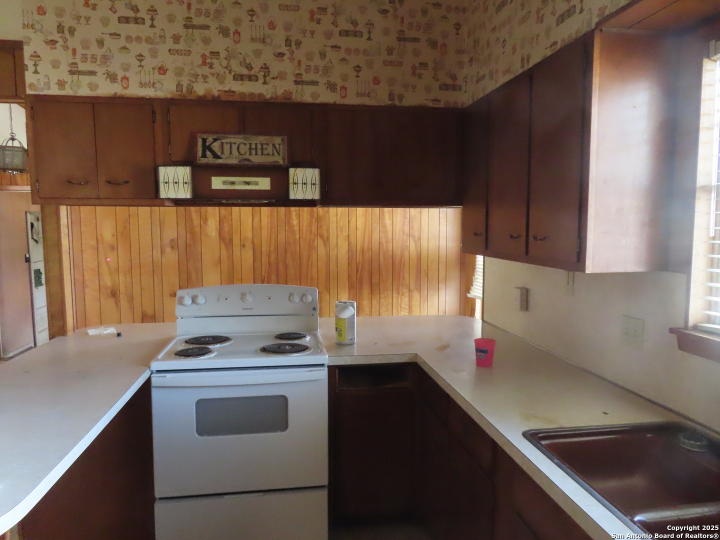530 Scotty San Antonio TX 78227