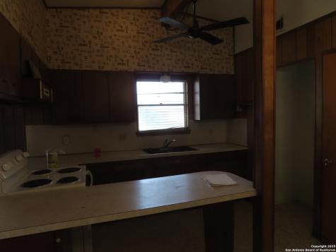530 Scotty San Antonio TX 78227