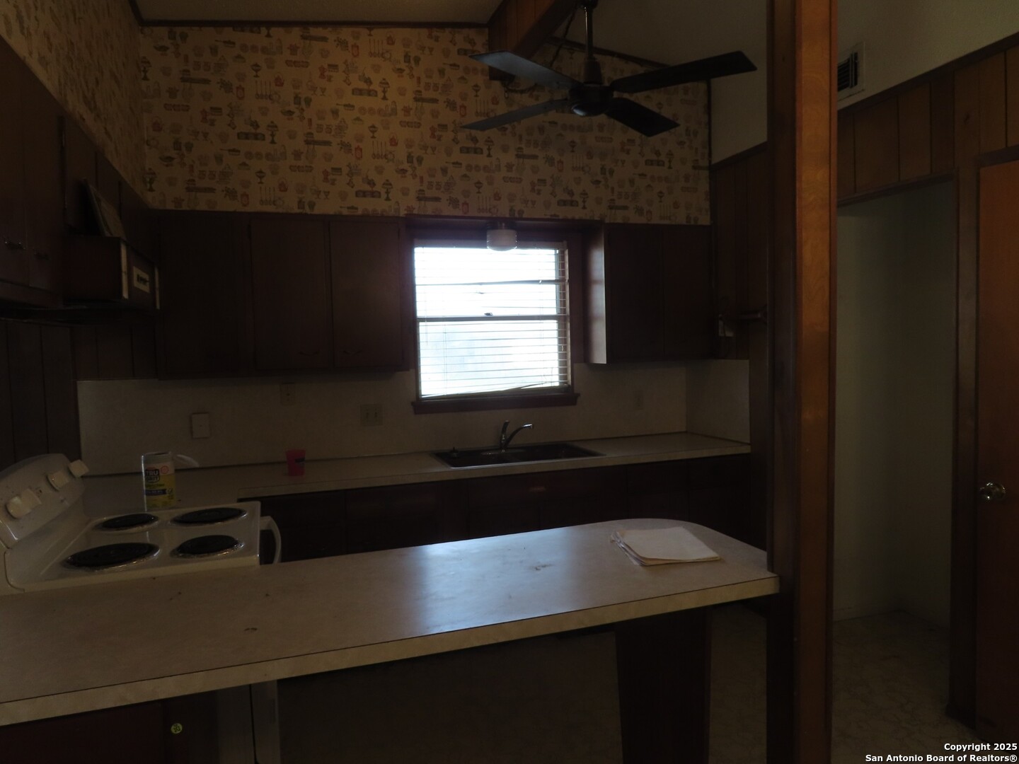 530 Scotty San Antonio TX 78227