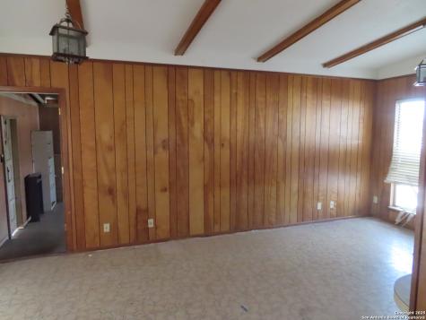 530 Scotty San Antonio TX 78227