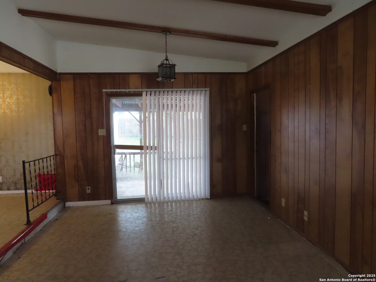 530 Scotty San Antonio TX 78227