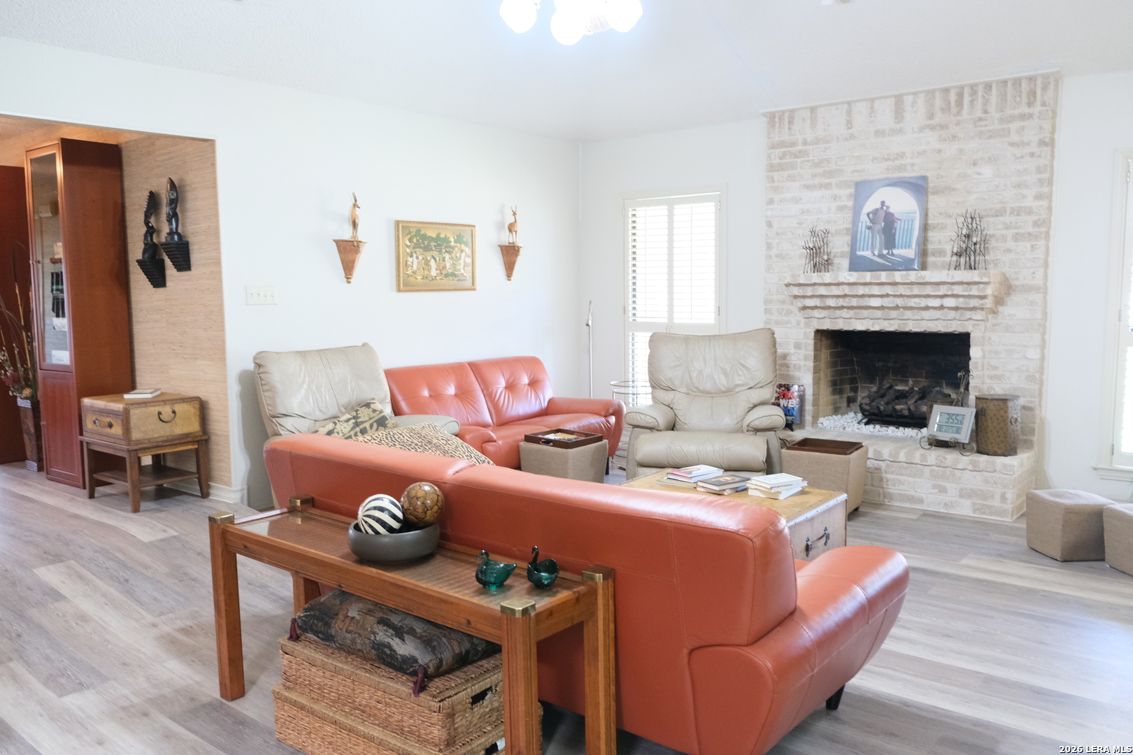 6006 Shady Creek Windcrest TX 78239