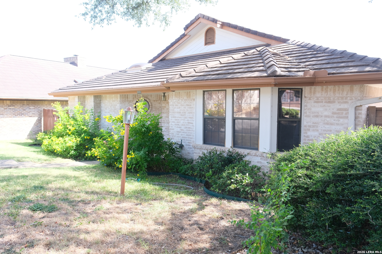 6006 Shady Creek Windcrest TX 78239