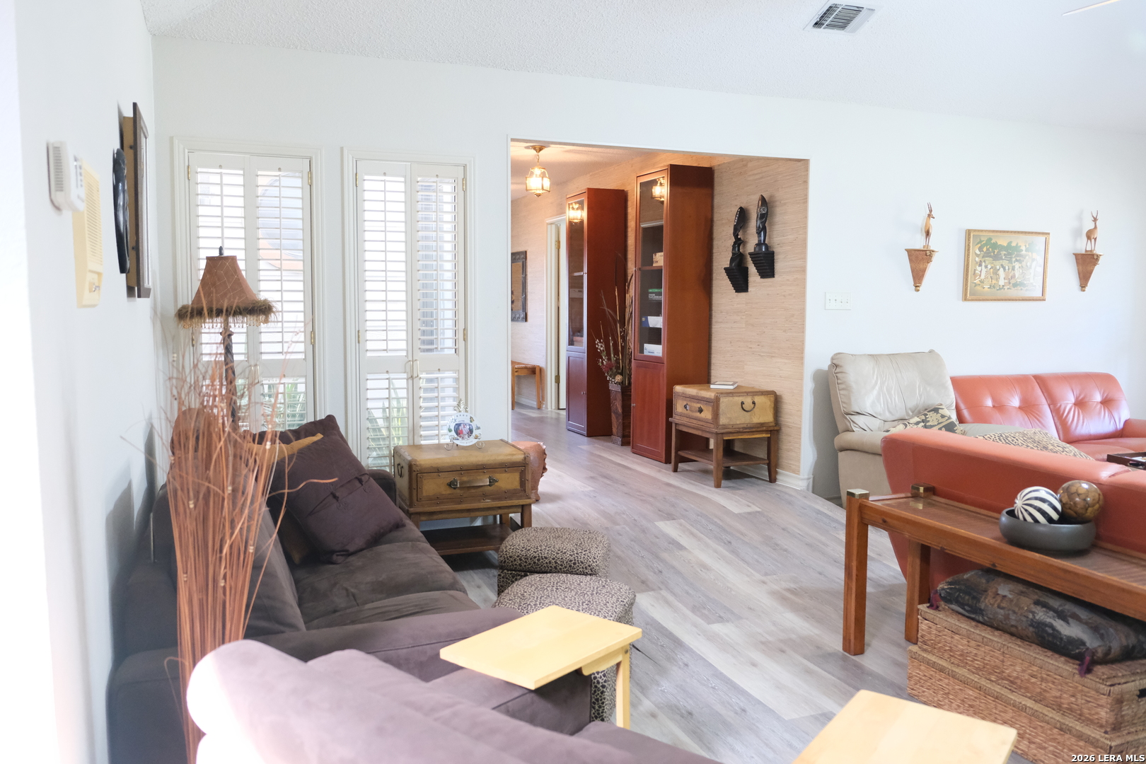 6006 Shady Creek Windcrest TX 78239