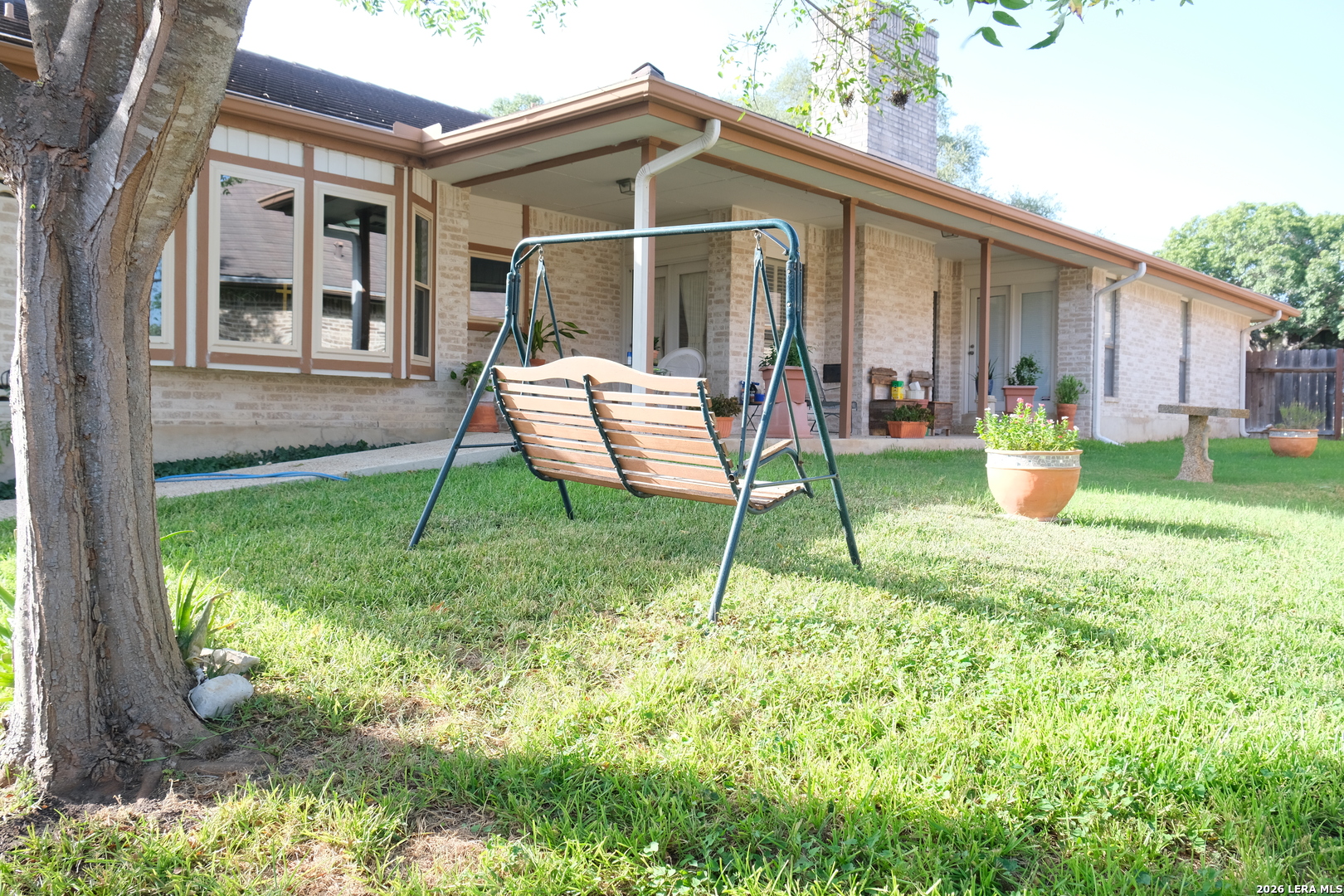 6006 Shady Creek Windcrest TX 78239