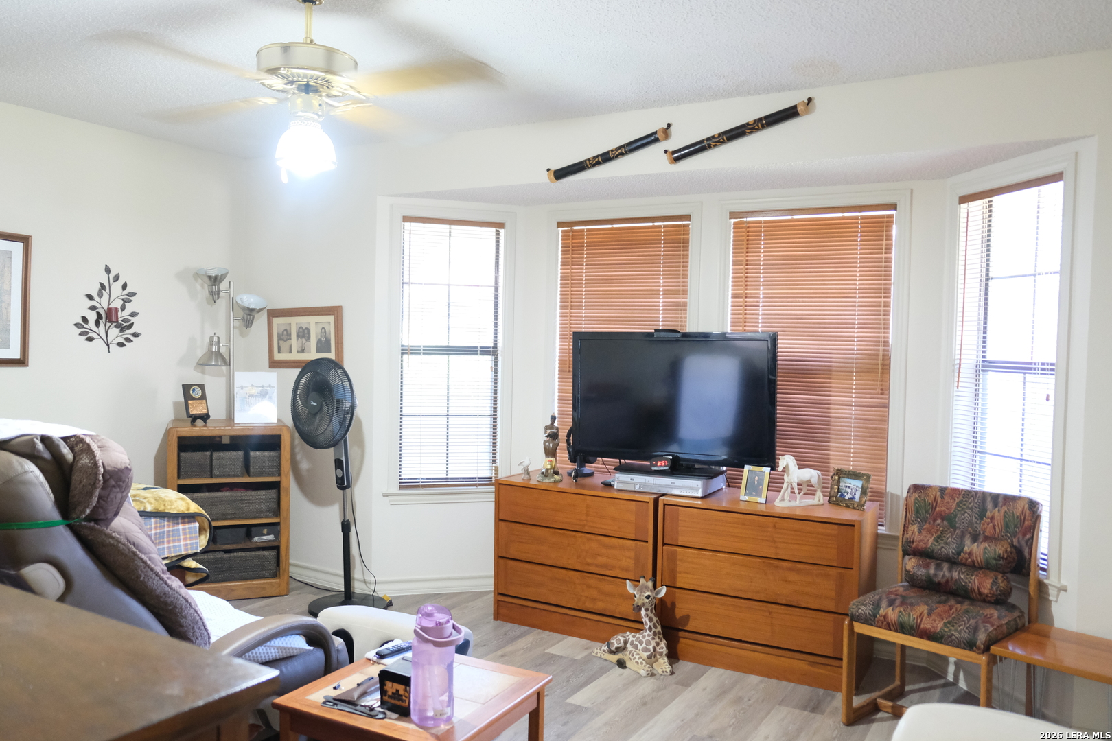6006 Shady Creek Windcrest TX 78239