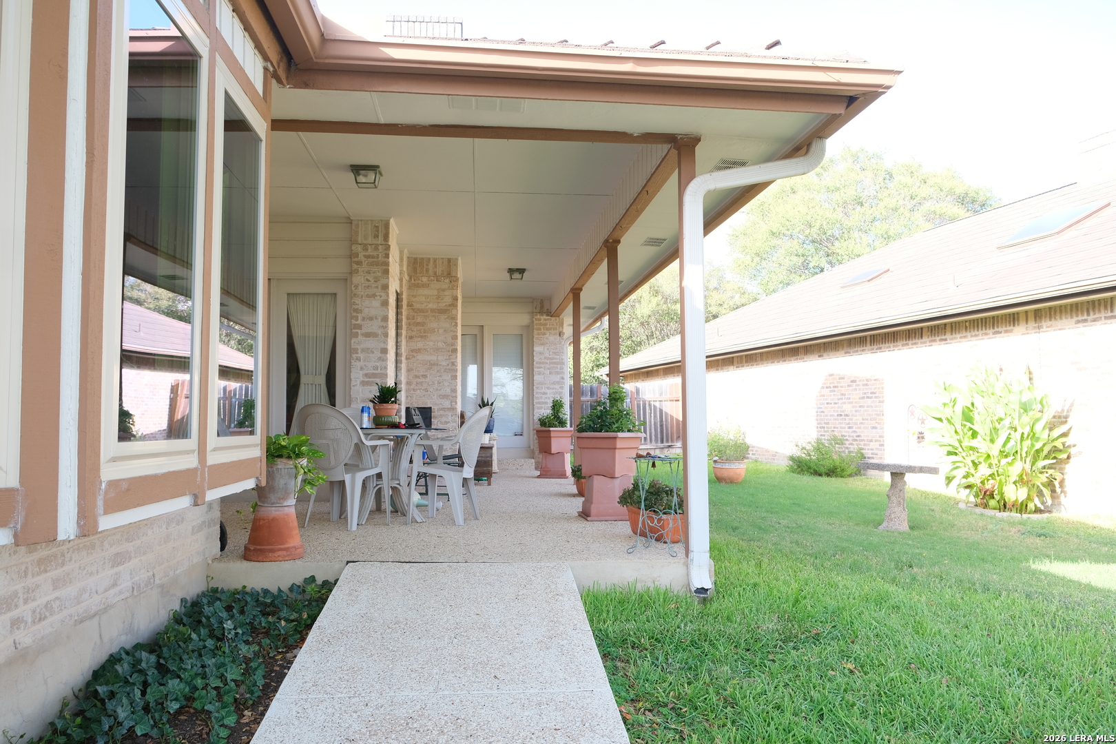 6006 Shady Creek Windcrest TX 78239